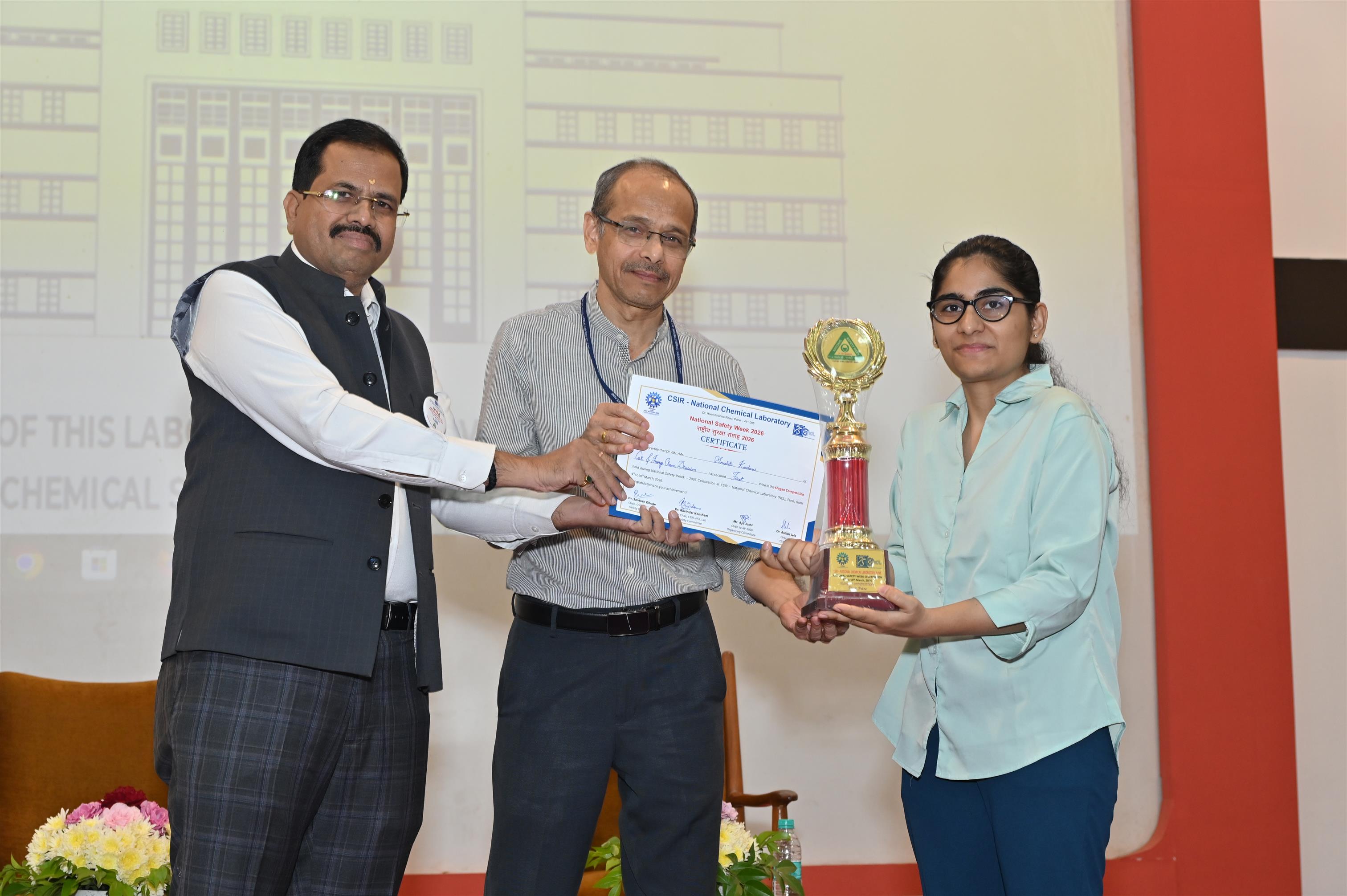 0CA9D88A-CE58-48E8-B4D2-F8DE5B9E1567_DSC_2522